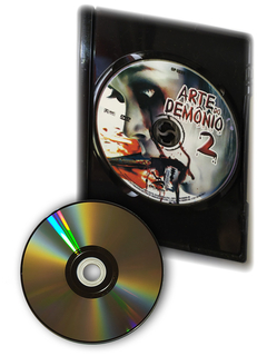 Imagem do Dvd O Recomeço Brian Presley Kurt Russell Touchback Original Melanie Lynskey Sarah Wright Don Handfield
