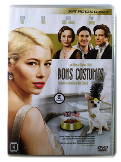 DVD Deus Da Carnificina Jodie Foster Kate Winslet Carnage Original Christoh Waltz John C. Reilly Roman Polanski na internet