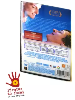DVD As Sessões John Hawkes Helen Hunt William H. Macy Original The Sessions Ben Lewin - comprar online