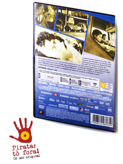DVD Os Finkels Em Ação Martin Freeman Mandy Moore Original Jonathan Silverman Melissa George Jonathan Newman - comprar online