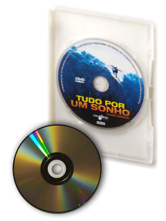 DVD Tudo Por Um Sonho Gerard Butler Jonny Weston Original Chasing Mavericks Elisabeth Shue Curtis Hanson Michael Apted na internet
