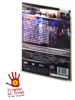 DVD Entre a Vida e a Morte Ving Rhames Tom Sizemore Original A Broken Life Grace Kosaka Neil Coombs - comprar online