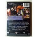 Dvd Segundas Intenções 3 Scott Ziehl Original - comprar online