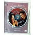 Dvd Segundas Intenções 3 Scott Ziehl Original na internet