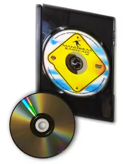 Dvd Manobras Radicais Grind Mike Vogel Vince Vieluf Original Casey La Scalla na internet