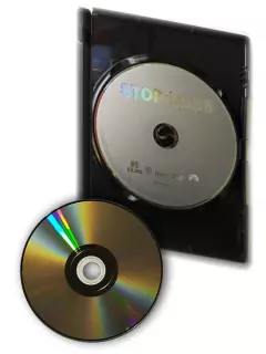 DVD Stop-Loss A Lei da Guerra Ryan Phillippe Channing Tatum Original Abbie Cornish Joseph Gordon Levitt Kimberly Peirce na internet