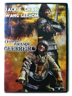 DVD Unidos Pelo Sangue Shawn Ashmore Lucy Liu Sandra Oh Original 3 Needles Stockard Channing Thom Fitzgerald na internet