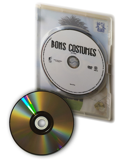DVD Deus Da Carnificina Jodie Foster Kate Winslet Carnage Original Christoh Waltz John C. Reilly Roman Polanski - loja online