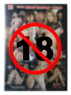 DVD Scorpion 48 Buttman Letícia Vasconcelos Raquel Brandão Original Maitê Penélopy De Monacow Stanley Miranda