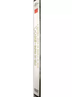 DVD O Caçador e a Rainha do Gelo Chris Hemsworth Emily Blunt Original Charlize Theron Cedric Nicolas-Troyan - Loja Facine