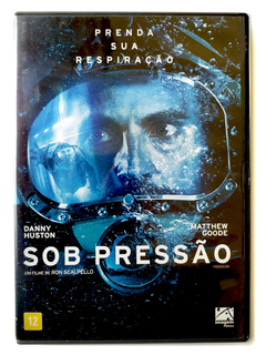 DVD Paraíso Perdido O Caminho Para A Eternidade 2 Original Bruce Marchiano Robert Miano Graça Filmes Bobby Smyth