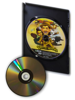 DVD O Gato de Madame Mazzaropi Odete Lara Carlos Cotrim 1956 Original Roberto Duval Gilberto Chagas Vera Cruz Amácio na internet