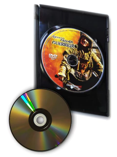 DVD Unidos Pelo Sangue Shawn Ashmore Lucy Liu Sandra Oh Original 3 Needles Stockard Channing Thom Fitzgerald - loja online