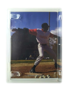 DVD Perseguindo Um Sonho Algenis Perez Soto Rayniel Rufino Original Sugar André Holland Ryan Fleck Anna Boden - loja online