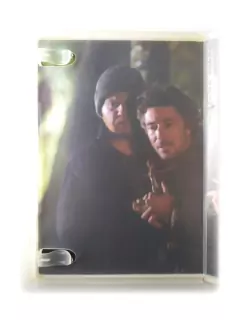 Dvd Despertar Dos Mortos Aidan Gillen Eva Birthistle Original Wake Wood Timothy Spall David Keating - loja online
