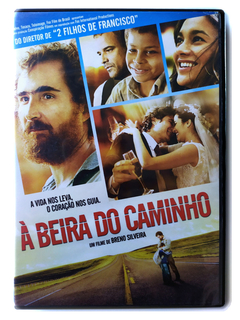 DVD Os Finkels Em Ação Martin Freeman Mandy Moore Original Jonathan Silverman Melissa George Jonathan Newman - comprar online