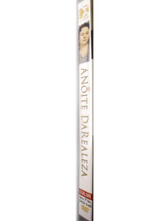 DVD A Noite da Realeza Sarah Gadon Emily Watson Novo Original Bel Powley Jack Reynor Rupert Everett Julian Jarrold na internet