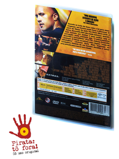 Dvd Dredd O Juiz Do Apocalipse Karl Urban Olivia Thirlby Original Lena Headey Pete Travis