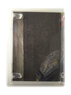 Dvd Dredd O Juiz Do Apocalipse Karl Urban Olivia Thirlby Original Lena Headey Pete Travis - loja online