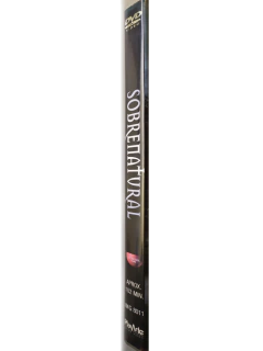 Dvd Sobrenatural Patrick Wilson Rose Byrne Insidious Original Barbara Hershey James Wan - Loja Facine