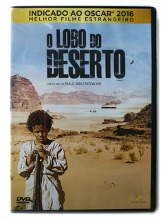 DVD Deus Da Carnificina Jodie Foster Kate Winslet Carnage Original Christoh Waltz John C. Reilly Roman Polanski - loja online