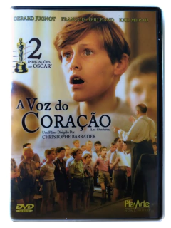 DVD Unidos Pelo Sangue Shawn Ashmore Lucy Liu Sandra Oh Original 3 Needles Stockard Channing Thom Fitzgerald - comprar online