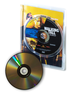 Dvd Dredd O Juiz Do Apocalipse Karl Urban Olivia Thirlby Original Lena Headey Pete Travis - comprar online