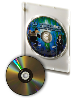 DVD Os Finkels Em Ação Martin Freeman Mandy Moore Original Jonathan Silverman Melissa George Jonathan Newman - loja online