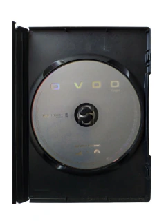 DVD O Voo Denzel Washington Flight Robert Zemeckis na internet