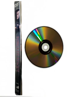 DVD Força de Ataque Steven Seagal Attack Force Usado - Loja Facine
