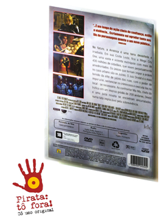 Dvd Dredd O Juiz Do Apocalipse Karl Urban Olivia Thirlby Original Lena Headey Pete Travis - comprar online