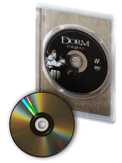 DVD Dorm O Espírito Sirachuch Chienthaworn Charlie Trairat O na internet