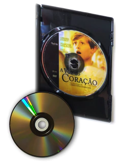 DVD Unidos Pelo Sangue Shawn Ashmore Lucy Liu Sandra Oh Original 3 Needles Stockard Channing Thom Fitzgerald