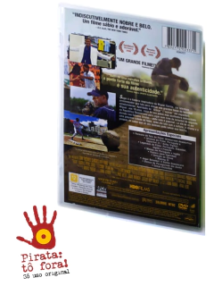DVD Perseguindo Um Sonho Algenis Perez Soto Rayniel Rufino Original Sugar André Holland Ryan Fleck Anna Boden - comprar online