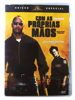 Imagem do Dvd Dredd O Juiz Do Apocalipse Karl Urban Olivia Thirlby Original Lena Headey Pete Travis