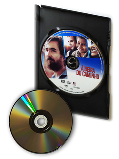 DVD Os Finkels Em Ação Martin Freeman Mandy Moore Original Jonathan Silverman Melissa George Jonathan Newman - comprar online