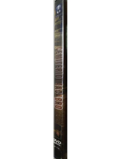 DVD Cemitério Macabro Linden Ashby Gabrielle Carteris Original Plot 7 Joseph Castanon Farnaz - Loja Facine