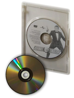 DVD Johnny English Rowan Atkinson Natalie Imbruglia Original Ben Miller John Malkovich Peter Howitt na internet