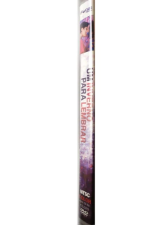 DVD Um Inverno Para Lembrar Mercedes Burgos Gonzalo Romero Novo Original El Color De Un Inverno Cecilia Valenzuela Gioia na internet