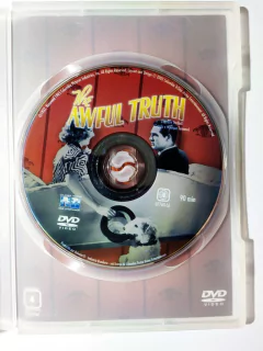 DVD Cupido É Moleque Teimoso Irene Dunne Cary Grant 1937 Original Leo McCarey The Awful Truth na internet