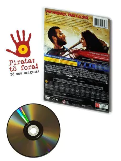 DVD 300 A Ascensão Do Império Zack Snyder Eva Green Original Noam Murro Sullivan Stapleton - comprar online
