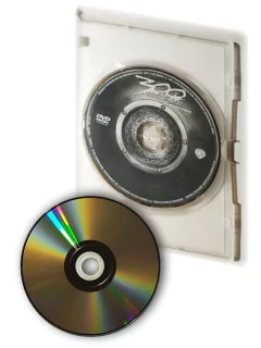 DVD 300 A Ascensão Do Império Zack Snyder Eva Green Original Noam Murro Sullivan Stapleton na internet