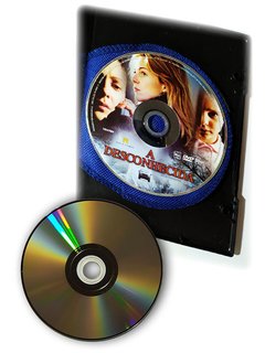 DVD A Desconhecida Giuseppe Tornatore La Sconosciuta Original na internet