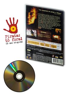DVD A Passagem Ewan Mcgregor Naomi Watts Ryan Gosling Stay Original Marc Forster - comprar online