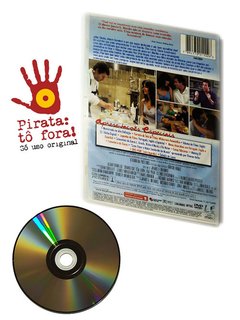 DVD Espanglês Adam Sandler Paz Vega Tea Leoni Spanglish Original James L Brooks - comprar online