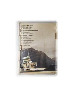 Dvd O Segredo De Brokeback Mountain Heath Ledger Original - Loja Facine