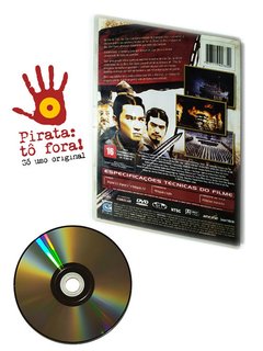 DVD A Batalha dos 3 Reinos Tony Leung John Woo Zhao Wei Original - comprar online