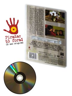 DVD Valentin Alejandro Agresti Carmen Maura Rodrigo Noya Original - comprar online