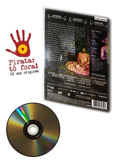 DVD Nascidos Em Bordéis Ross Kauffman Zana Briski Original Born Into Brothels - comprar online