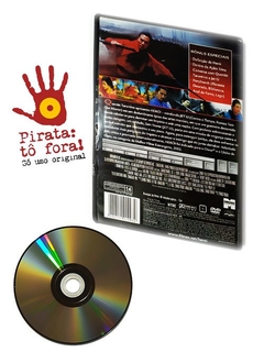 DVD Herói Jet Li Quentin Tarantino Tony Leung Maggie Cheung Original Hero Zhang Yimou (Esgotado 2) - comprar online